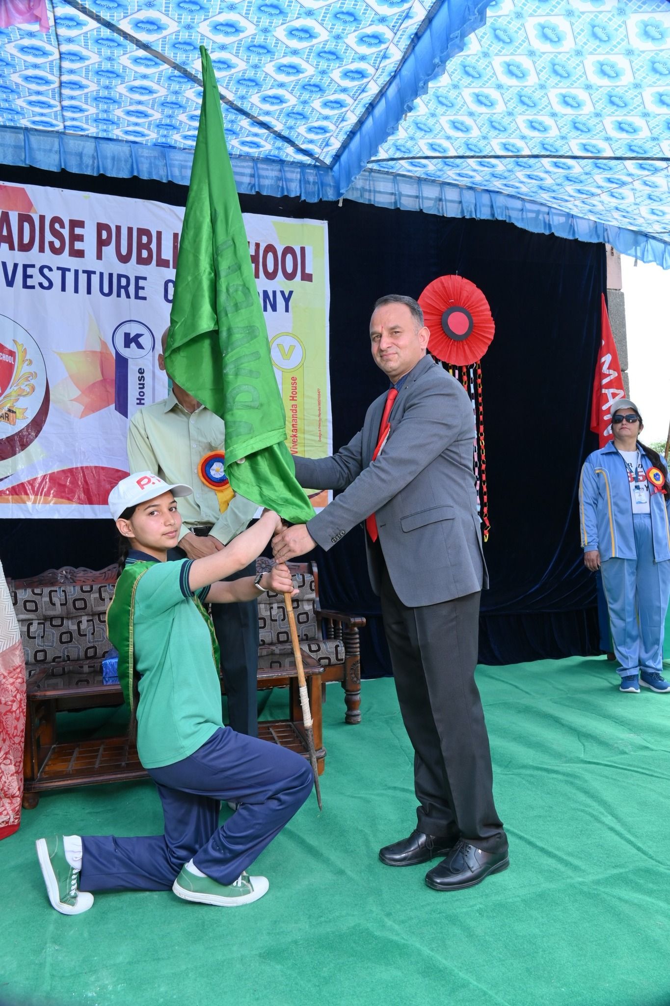 504636149 1294980729296975 4117413850548247466 n