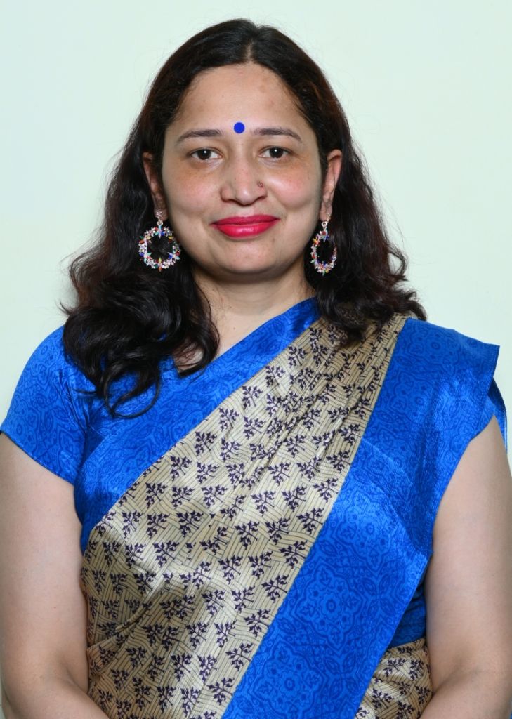 WhatsApp Image 2025 12 26 at 10 34