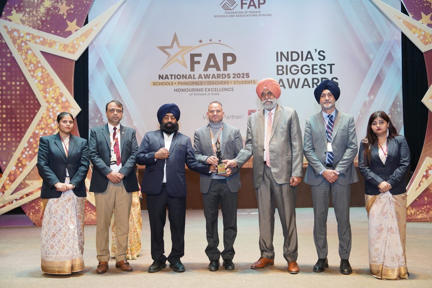 WhatsApp Image 2025 12 18 at 12 55