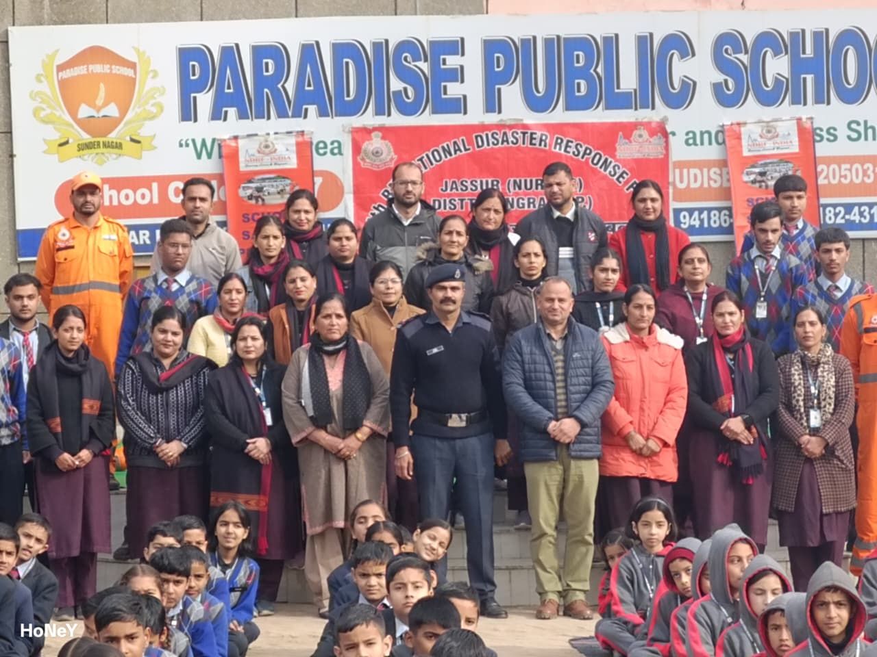 WhatsApp Image 2025 12 18 at 12 38